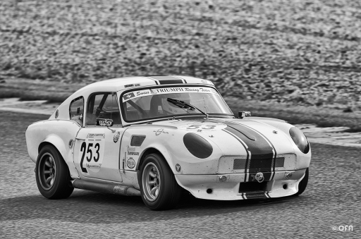 2013-06-30 / Electro35
Electro35 [ Sports mecaniques ]
