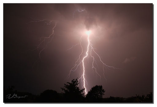 2013-07-27 / jldag
jldag [ Nuit ou poses longues ]
