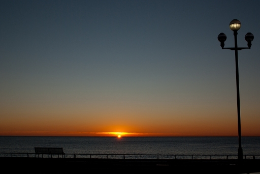 Janvier 2012 - Sorcier
Janvier 2012 - Sorcier
