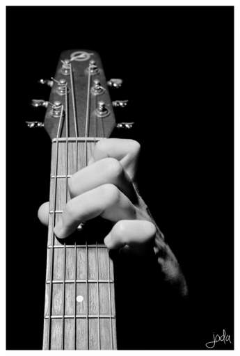 2012-06-29 / joda
Par joda dans [ Noir et Blanc, Sepia et desaturation partielle ]
