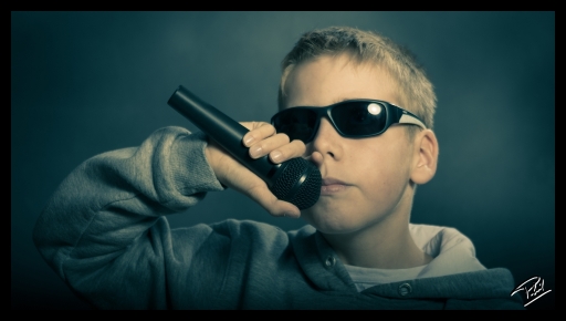 2012-11-01 / Phil22140 
Par Phil22140 dans [ Portraits de bebes et enfants ] 
