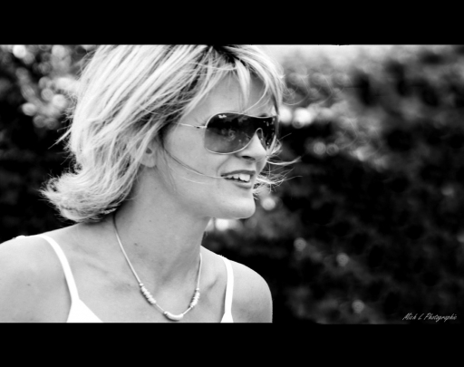 2013-07-30 / degun13113
degun13113 [Noir et Blanc, Sepia et desaturation partielle]
