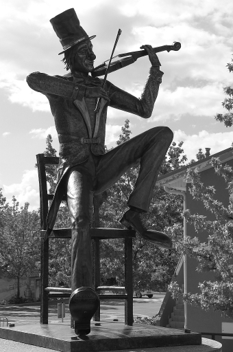 2011-06-11 / Fred74
Par Fred74 dans [ Monuments / Statues ]
