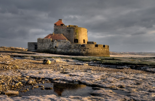 2013-02-27 / orahn59
orahn59   [ Photographies HDR et DRI ]
