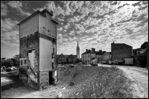 2011-06-18 / ToutenK10
Par :ToutenK10 dans [vos series- Demolition ]
