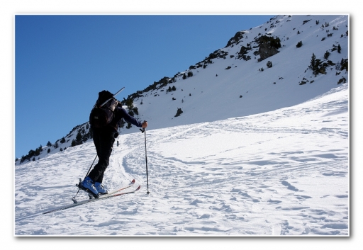 Mars 2012 - Edamuas
Mars 2012 - Edamuas
