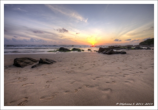2013-06-29 / MouLaG Ã”fr
MouLaG Ofr [ Photographies HDR et DRI ]
