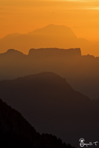 2013-07-17 / NeroPsylo
NeroPsylo  [ Coucher / Lever de soleil ]
