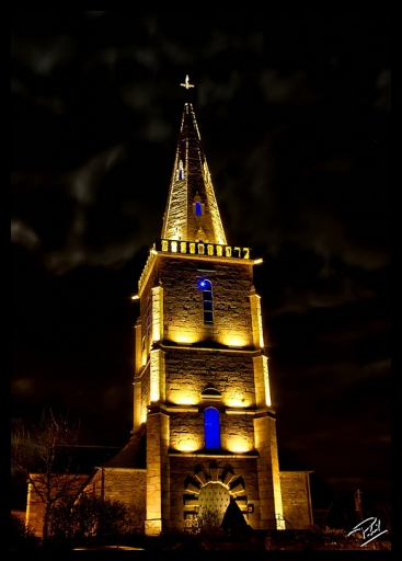 Decembre 2011 - Phil22140
