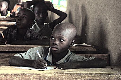 2011-07-27 / Pilly
Par Pilly dans [Vos series : Hommes Integres]
