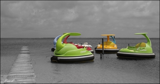 2013-06-12 / Eric L
Eric L  [ Noir et Blanc, Sepia et desaturation partielle ]
