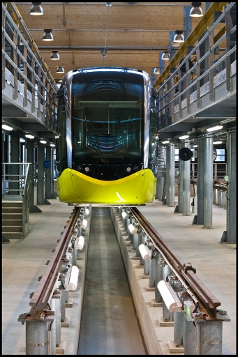 2012-01-25 / DS29
Par DS29 dans les series [Bientot le tram]
