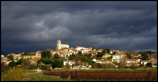 2011-12-07 / olilignan
Par olilignan dans Paysages 
