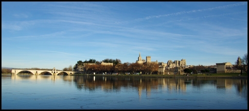 fevrier 2012 - olilignan
fevrier 2012 - olilignan
