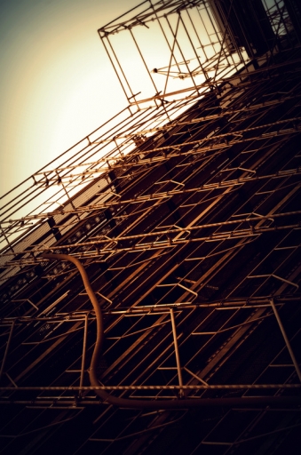 2012-02-01 / warrow
Par warrow dans [ Graphismes ]
