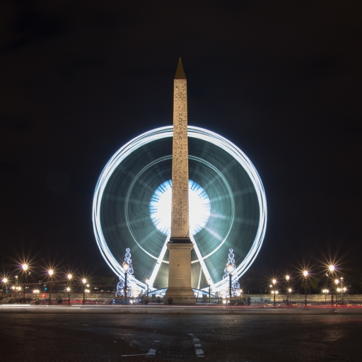 2012-11-26 / miczfr
Par miczfr dans [ Nuit ou poses longues ]
