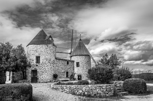 2013-05-01 / olilignan
olilignan [ Photographies HDR et DRI ]
