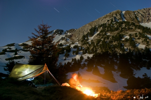 2011-12-14 / NeroPsylo
Par NeroPsylo dans Nuit ou poses longues 
