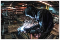 Nom du fichier=17184451.jpg
Taille du fichier=149Ko
Dimensions : 1024x683
Ajouté le : 05 Janvier 2013 17184451.jpg