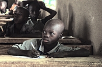 Nom du fichier=classeisaac.jpg
Taille du fichier=275Ko
Dimensions : 1024x678
Ajouté le : 26 Juillet 2011 classeisaac.jpg