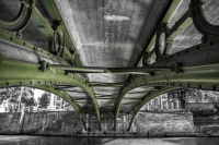 Nom du fichier=flpw.jpg
Taille du fichier=297Ko
Dimensions : 1024x683
Ajouté le : 02 Juillet 2013 flpw.jpg