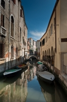 Nom du fichier=imgp1283w.jpg
Taille du fichier=344Ko
Dimensions : 685x1024
Ajouté le : 02 Août 2011 imgp1283w.jpg