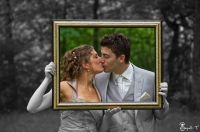 Nom du fichier=imgp4552coeurscopie.jpg
Taille du fichier=116Ko
Dimensions : 1024x678
Ajouté le : 14 Juin 2012 imgp4552coeurscopie.jpg