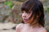 Nom du fichier=imgp9077.jpg
Taille du fichier=183Ko
Dimensions : 850x573
Ajouté le : 19 Juillet 2011 imgp9077.jpg