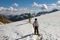 Nom du fichier=j5sO2aURIq.jpg
Taille du fichier=317Ko
Dimensions : 1024x678
Ajouté le : 07 Juin 2012 j5sO2aURIq.jpg