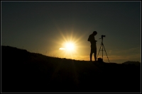 Nom du fichier=pentaxone-0040.jpg
Taille du fichier=58Ko
Dimensions : 1024x685
Ajouté le : 17 Novembre 2011 pentaxone-0040.jpg