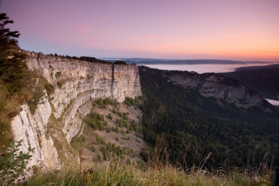 2010-09-10 / Pierrot
Par : Pierrot - [Rando jurassique P1 (Part.2)]
