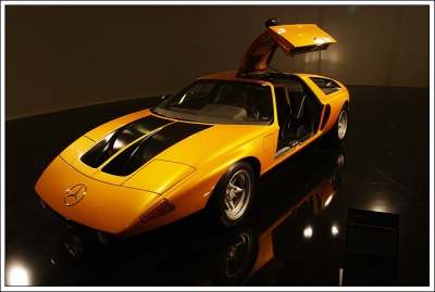 2010-10-20 / lusitano4
Par : lusitano4 - [ Voitures / Motos / Moyens de transport terrestres ]
