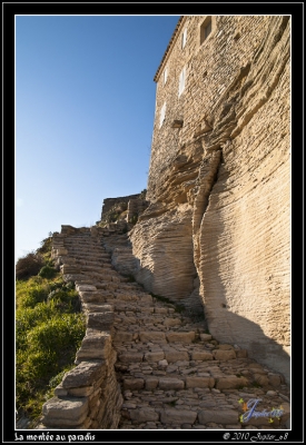 2010-10-08 - Jupiter_68
Par : Jupiter_68 - [ Rues / Ambiance de ville / Paysages urbains ]
