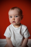 Nom du fichier=100627050710660571.jpg
Taille du fichier=188Ko
Dimensions : 532x800
Ajouté le : 27 Juin 2010 100627050710660571.jpg