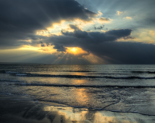 2013-03-03 /orahn
orahn [Photographies HDR et DRI] 
