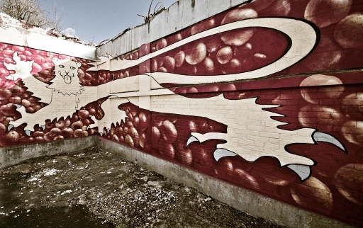 Février 2012 - macmini95
Fevrier 2012 - macmini95
