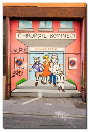 Aout 2012 - jldag
Aout 2012 - jldag
