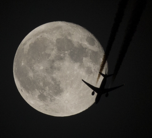 Octobre 2012 - Electro35
Octobre 2012 - Electro35
