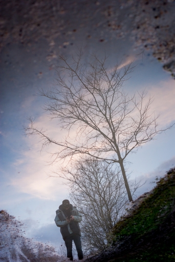 2014-02-05 / Bbert
Bbert [ Reflets et ombres ]
