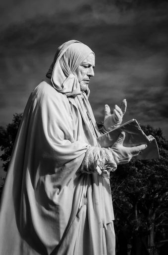 2013-11-17 / olilignan
olilignan "Balade dans Paris"
