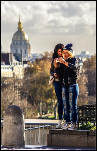 2014-01-06 / Mickmac
Mickmac [ Rues / Ambiance de ville / Paysages urbains ]
