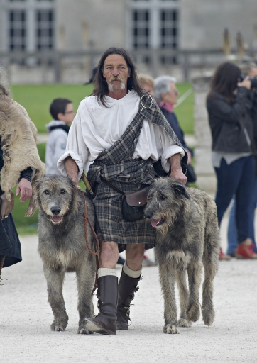 2014-05-12 / deche
deche "fete medievale 2014 a sully sur loire.."
