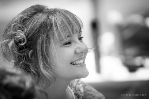 2014-06-30 / Tizoo
Tizoo [ Portraits adultes et adolescents ]
