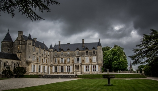 2015-01-12 / Hermès
Hermes  [ Maisons / Architecture ]
