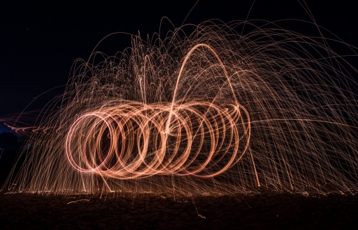 2015-07-16 / SPentaxQR
SPentaxQR [ Feux / Flammes ]
