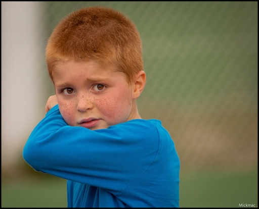 2015-08-10 / Mickmac
Mickmac [ Portraits de bebes et enfants ]
