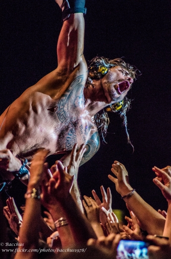 2015-08-24 / bacchus
bacchus  [ Concerts / Spectacles ]
