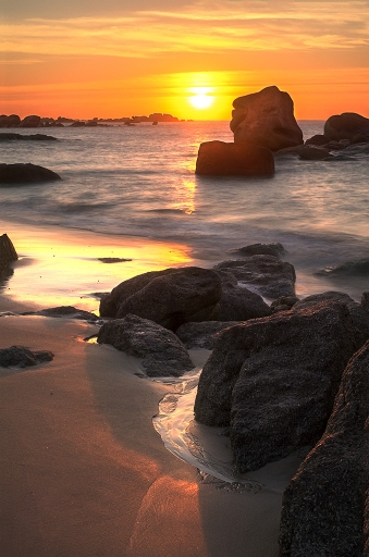 201510-05 / breizhiguit
breizhiguit [Paysages et elements naturels]
