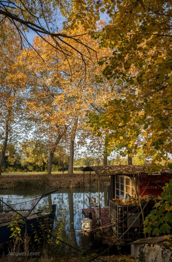 2015-10-26 / Pech les oies
Pech les oies [Paysages et elements naturels]
