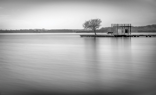 2016-02-28 pakas
pakas [Environnement urbain et constructions humaines]
